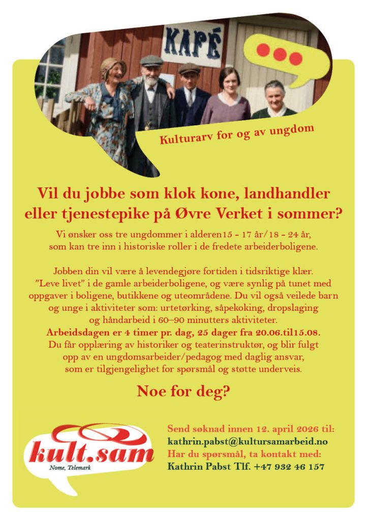 annonse sommerjobberkultm23 format