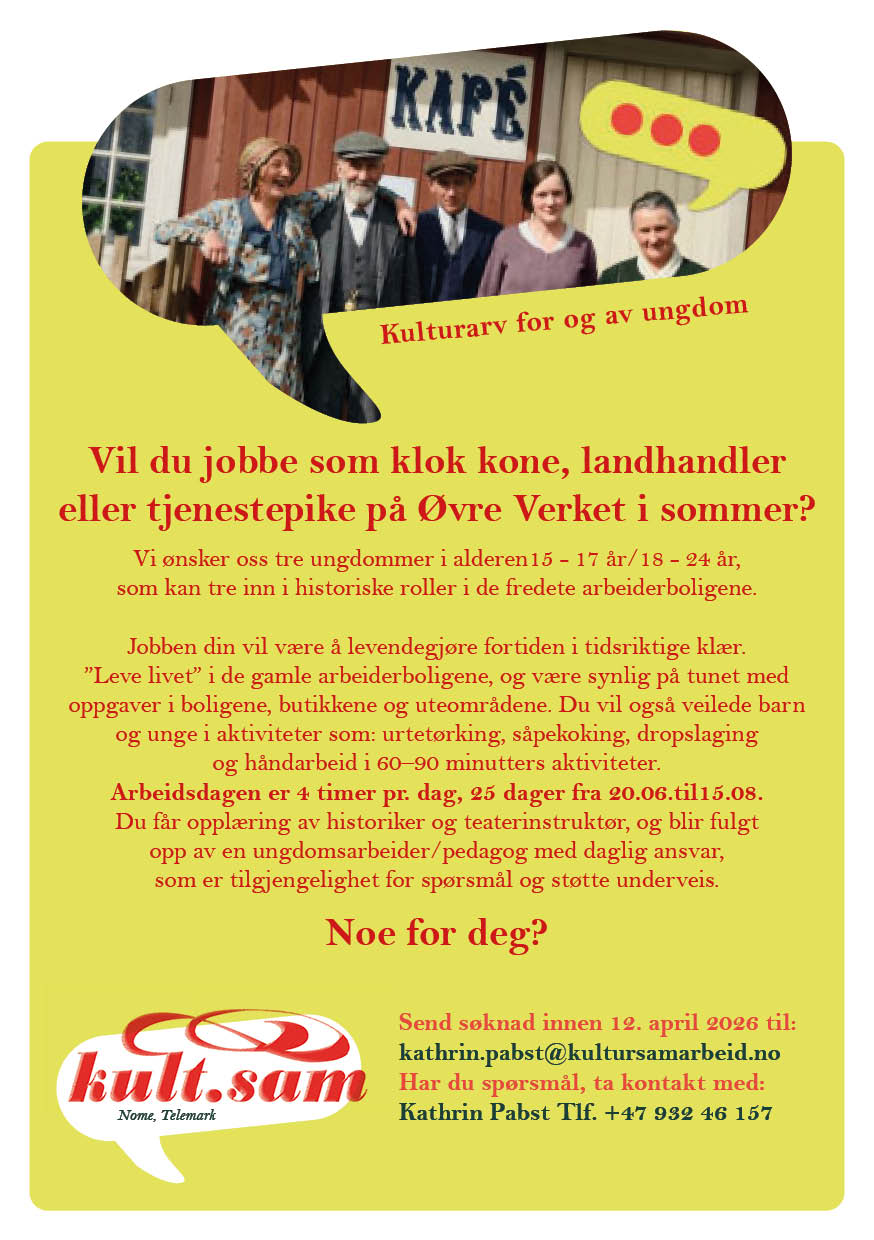 annonse sommerjobberkultm23 format