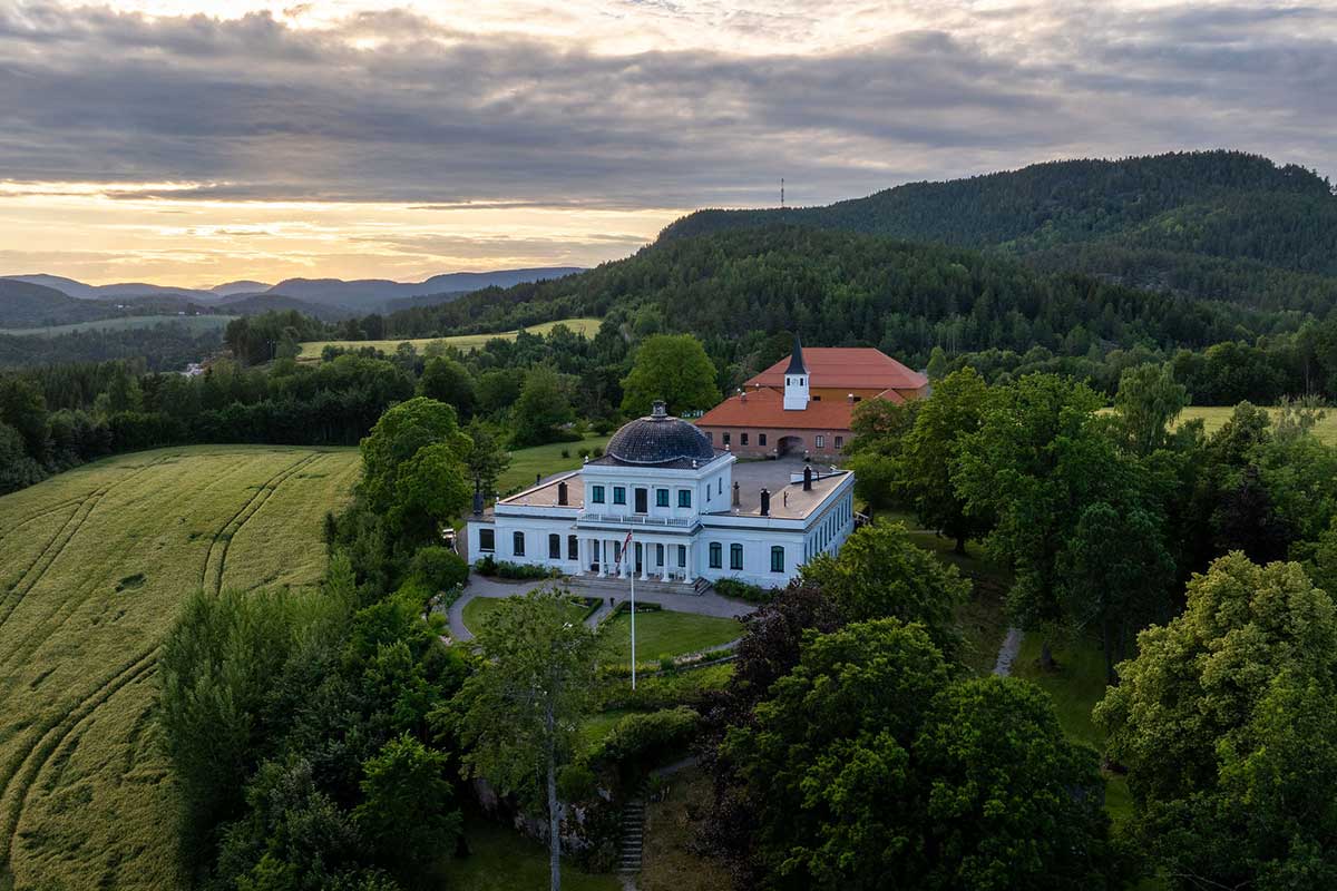 dji0061 hdr