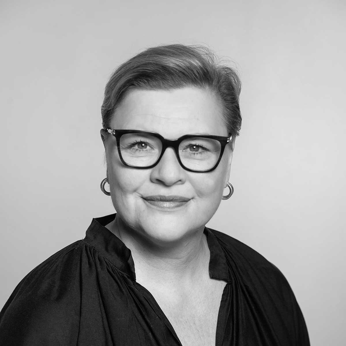 Ellen Ccsjowall