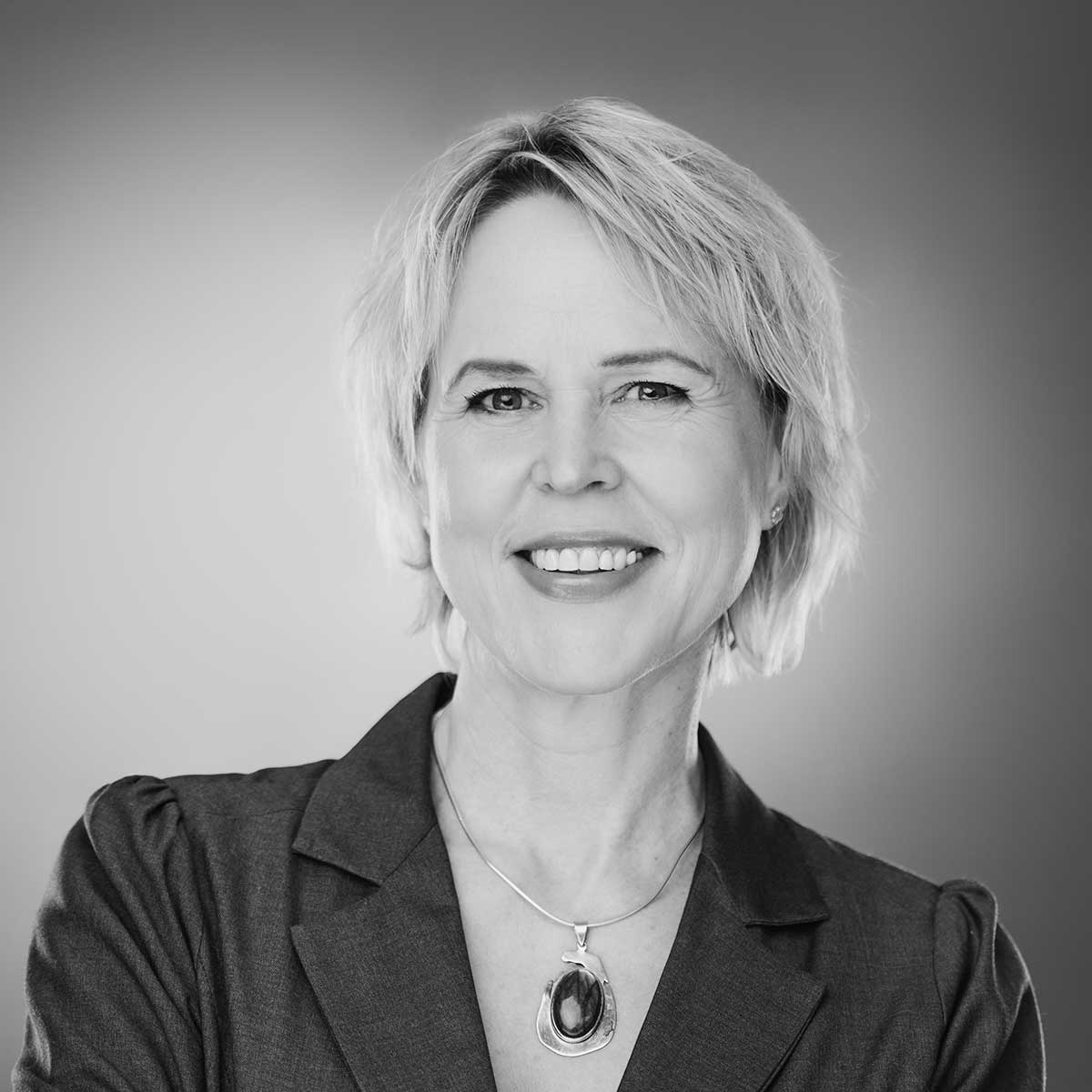 Kathrin Portrett