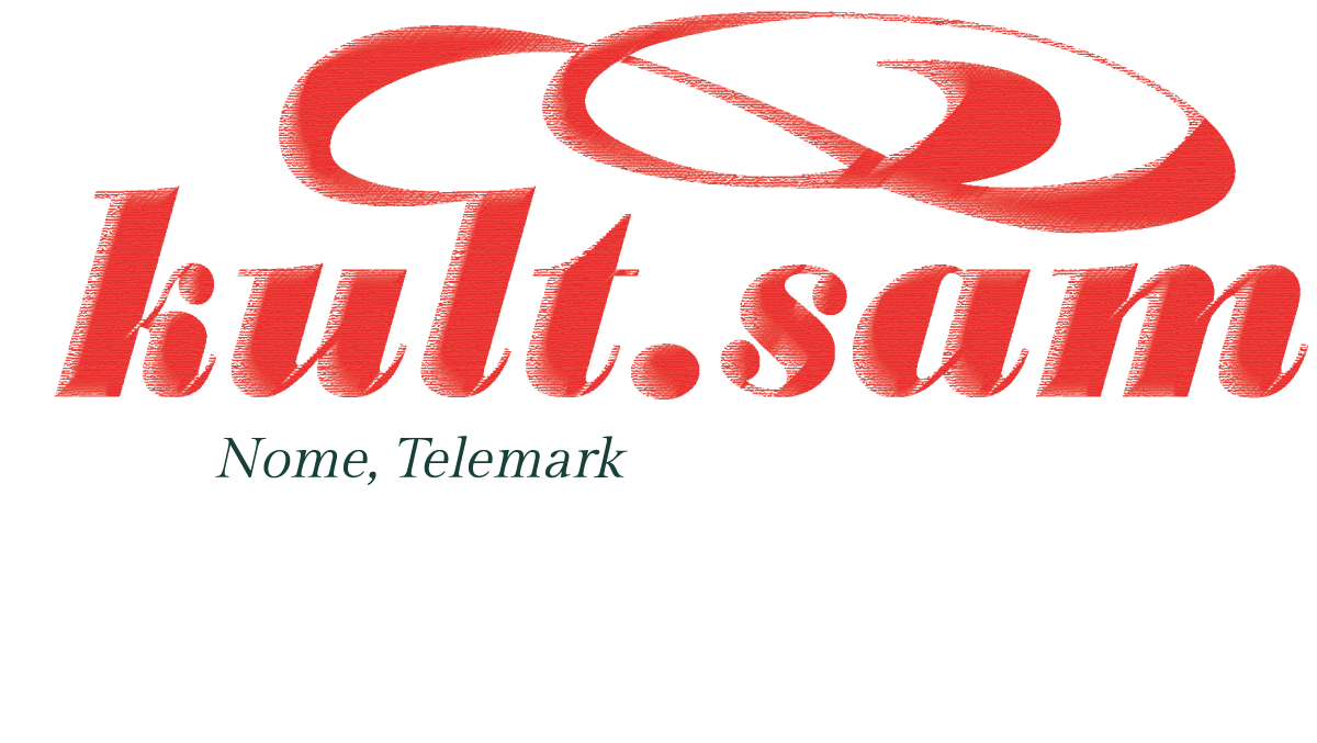 Kult.sam Ungdom