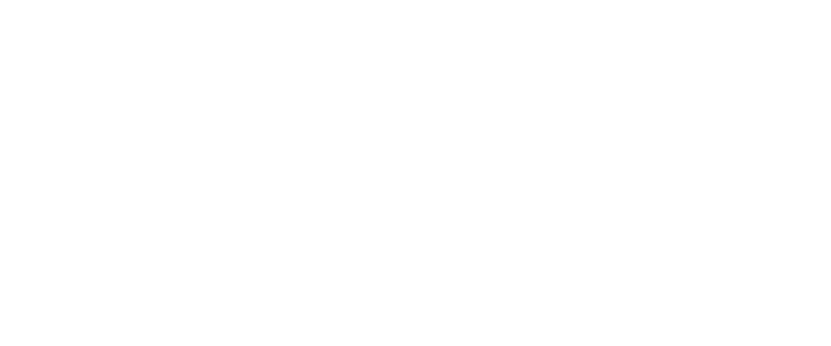 sbdnb