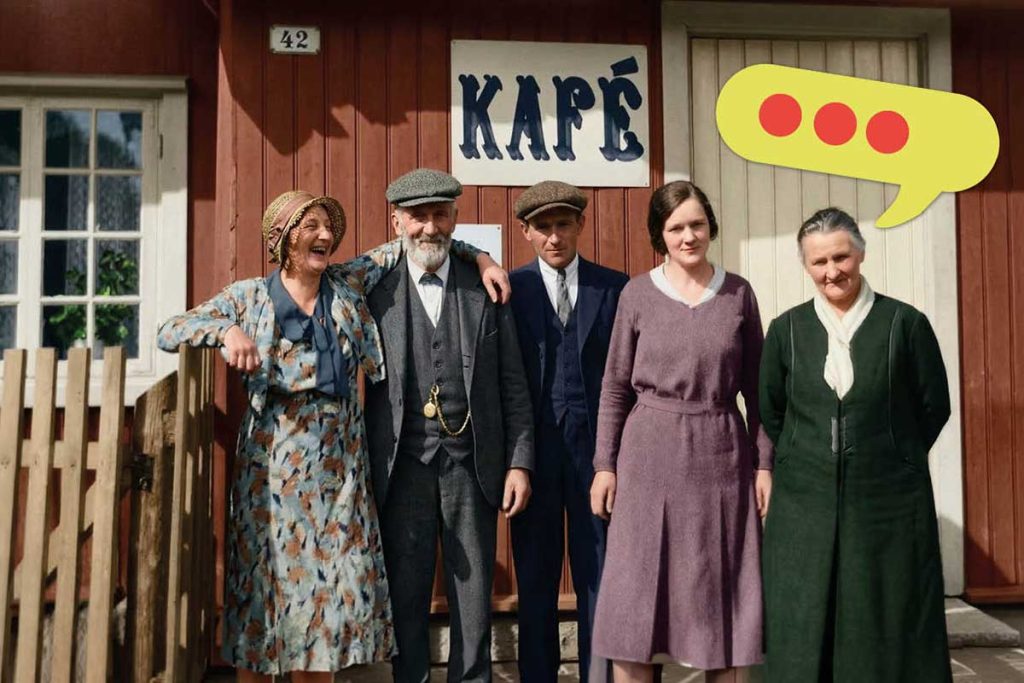 stemmer fra nomeillustrasjonredigert ny