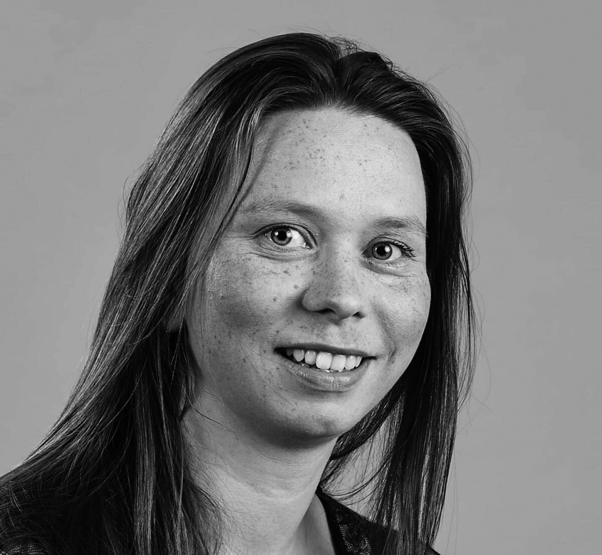 tone lillefjære1200x1105 svhv